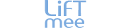 LifTmee Logo