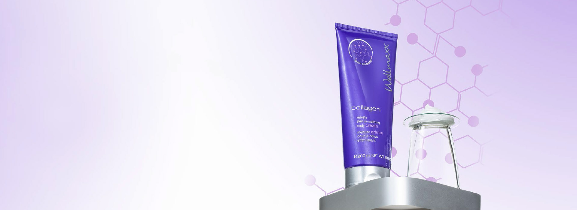 WELLMAXX collagen